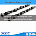 New Nisan Camshaft for RD8, RE8, Z20 engine